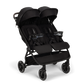 Nuna TRVL Dubl Child Tray Set