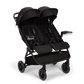 Nuna TRVL Dubl Child Tray Set