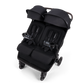 Nuna TRVL Dubl Child Tray Set
