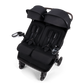 Nuna TRVL Dubl Child Tray Set