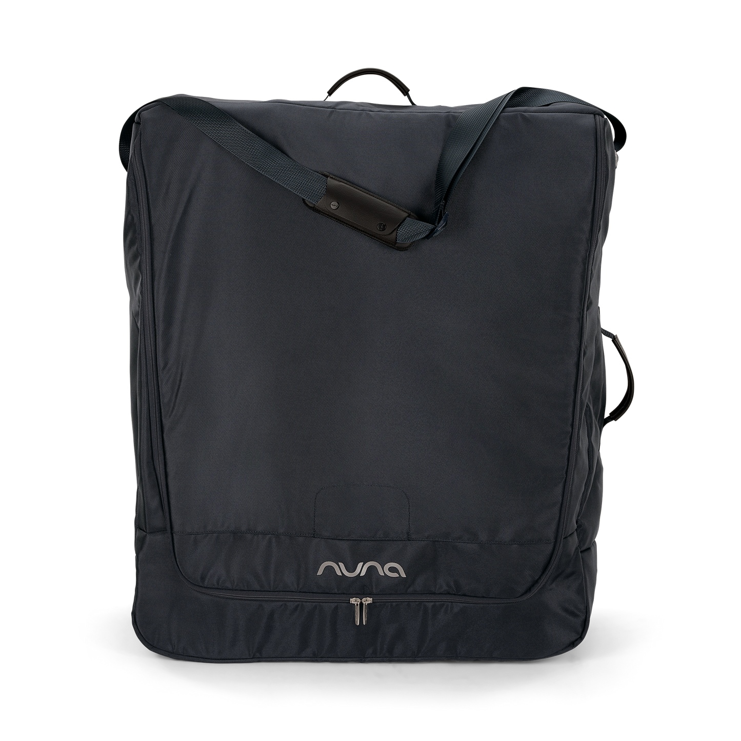 Nuna TRVL DUBL Travel Bag