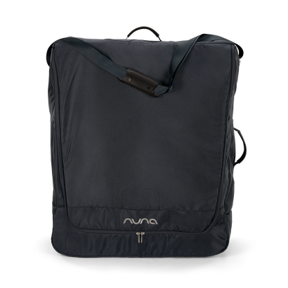 Nuna TRVL DUBL Travel Bag