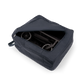 Nuna TRVL DUBL Travel Bag