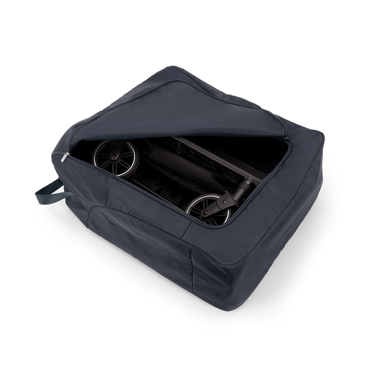 Nuna TRVL DUBL Travel Bag