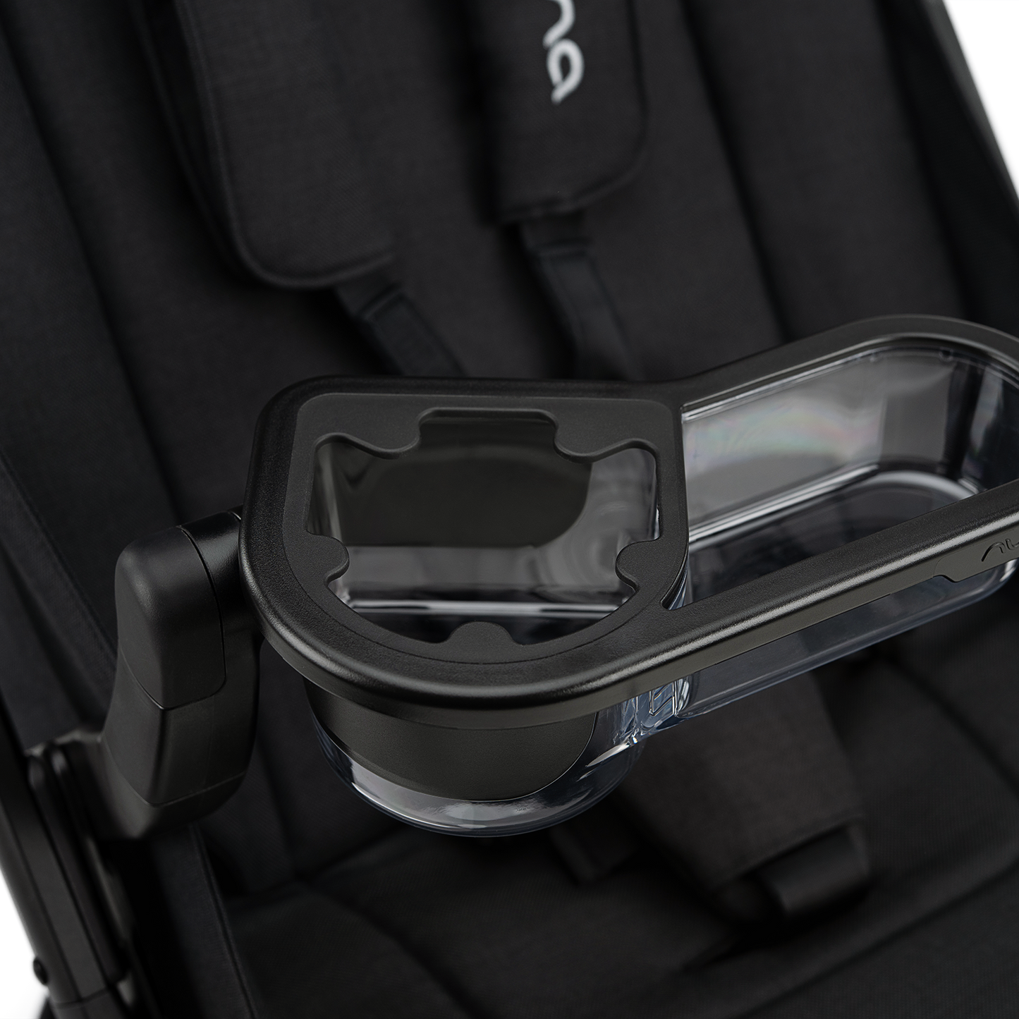Nuna TRVL Series Child Tray