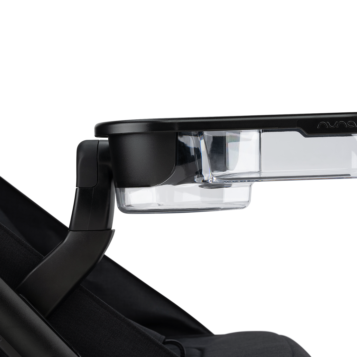 Nuna TRVL Series Child Tray