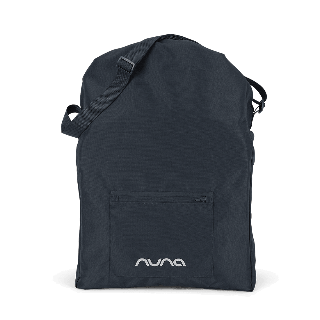 Nuna VIAA Cabn