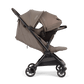 Nuna VIAA Cabn