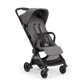 Nuna VIAA Cabn