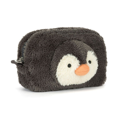 Jellycat Pouch