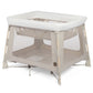 Maxi-Cosi Swift Play Yard - Classic Oat