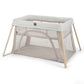 Maxi-Cosi Calao Travel Play Yard