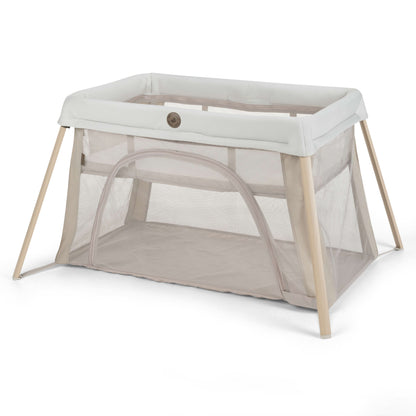 Maxi-Cosi Calao Travel Play Yard