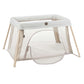 Maxi-Cosi Calao Travel Play Yard