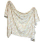 Lou Lou and Company Swaddle Blanket