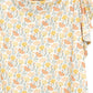 Lou Lou and Company Phoebe Swaddle Blanket