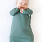 Kyte Baby Sleep Bag - Pine - 1.0 Tog