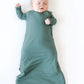 Kyte Baby Sleep Bag - Pine - 1.0 Tog