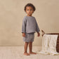 Quincy Mae Flynn Set - Slate