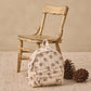 Quincy Mae Mini Backpack - Fall Floral