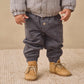 Quincy Mae Luca Pant - Midnight