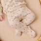 Quincy Mae Take Home Set - Fall Ditsy