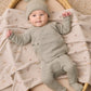 Quincy Mae Take Home Set - Laurel