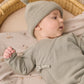 Quincy Mae Take Home Set - Laurel