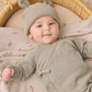 Quincy Mae Take Home Set - Laurel
