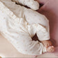 Quincy Mae Ruffle Jumpsuit - Petit Fleur