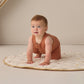 Quincy Mae Baby Play Mat - Carnival