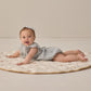 Quincy Mae Baby Play Mat - Carnival