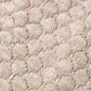 Quincy Mae Knit Bloomer - Dusty Rose Speckle