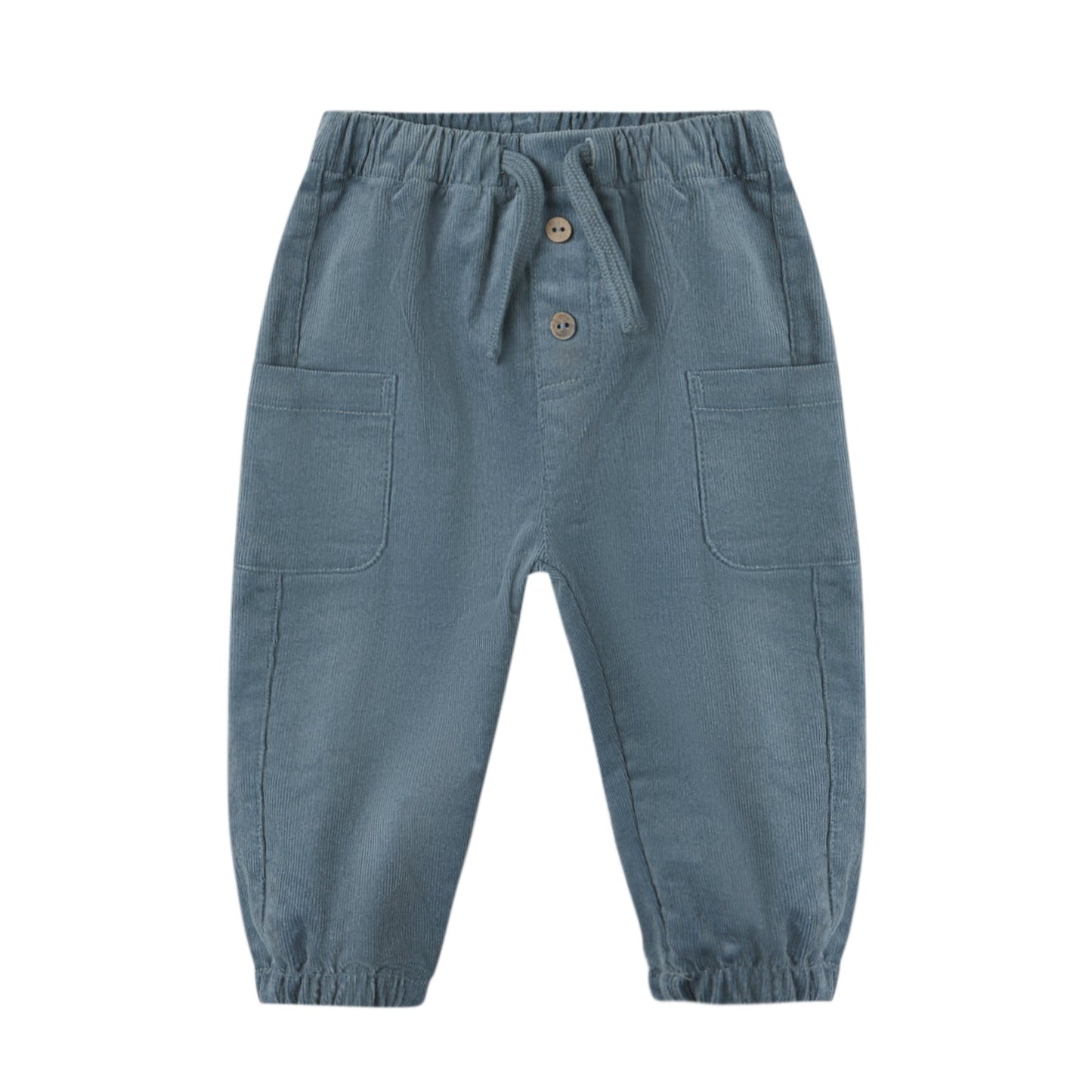 Quincy Mae Luca Pant - Ocean