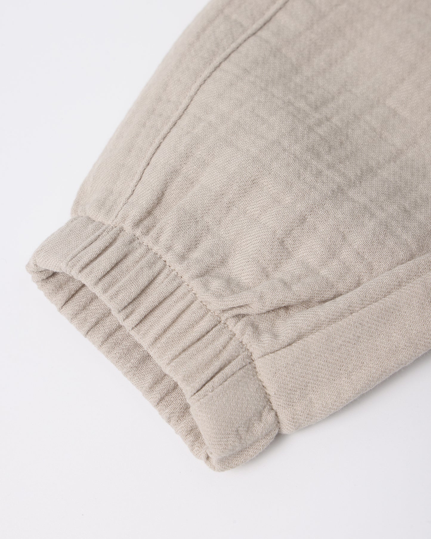 Quincy Mae Luca Pant - Oat