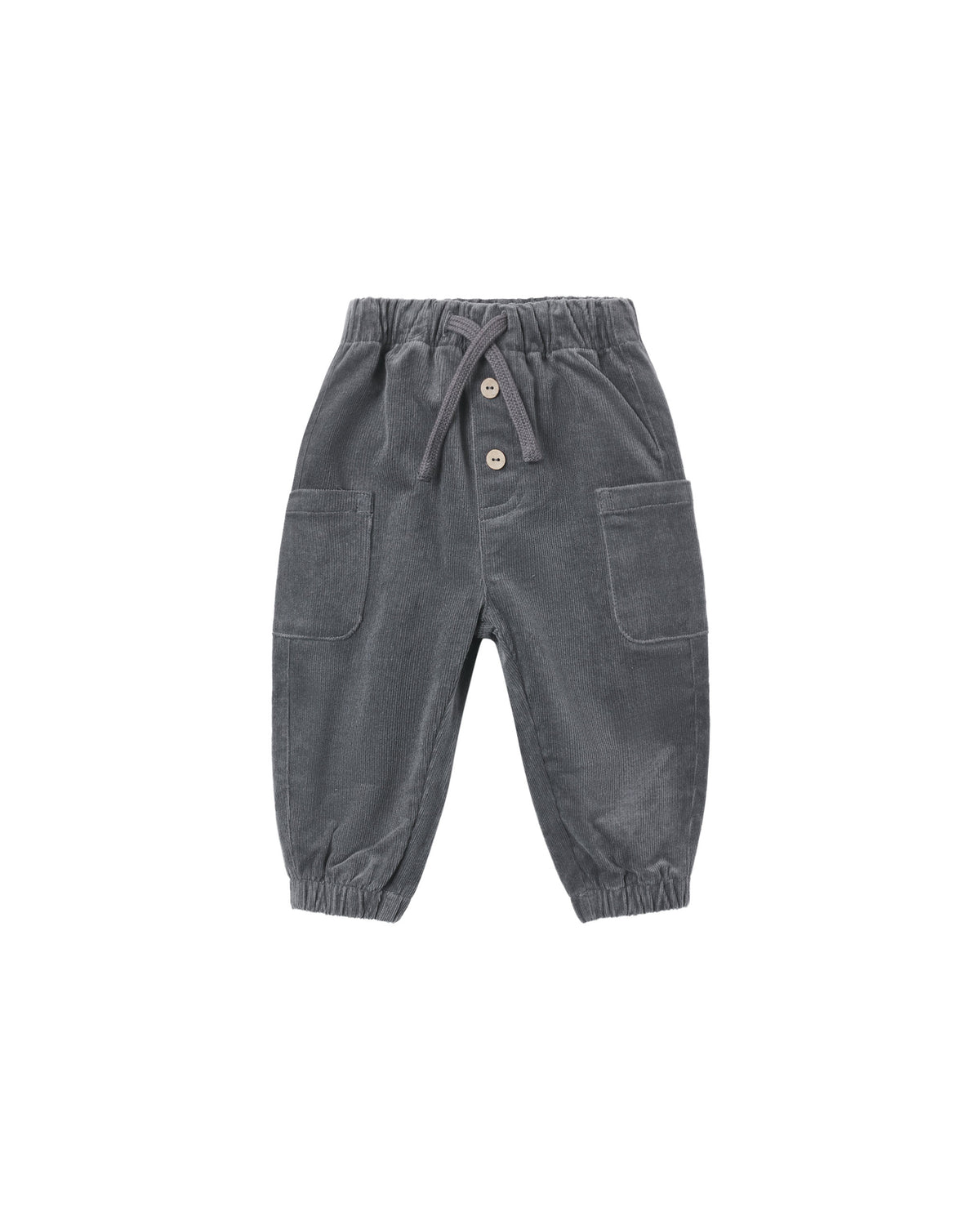 Quincy Mae Luca Pant - Midnight