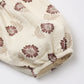 Quincy Mae Francy Set - Fall Floral