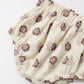 Quincy Mae Francy Set - Fall Floral