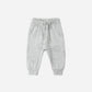 Quincy Mae Relaxed Sweatpant - Lions