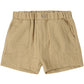 Quincy Mae Utility Short - Honey