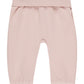 Quincy Mae Baby Pant - Blush