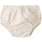 Quincy Mae Swim Diaper - Ditsy
