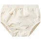 Quincy Mae Swim Diaper - Dino