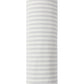 Quincy Mae Swaddle - Cloud Stripe