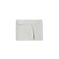 Quincy Mae Swaddle - Cloud Stripe