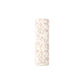 Quincy Mae Swaddle - Floral Vine