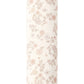 Quincy Mae Swaddle - Floral Vine