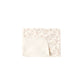 Quincy Mae Swaddle - Floral Vine