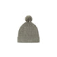 Quincy Mae Beanie - Spruce