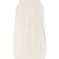 Quincy Mae Jersey Sleep Bag - Ditsy